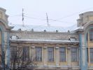 DSC01074.JPG