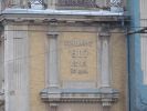 DSC01075.JPG