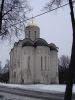 DSC01078.JPG