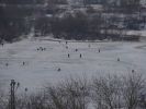 DSC01079.JPG