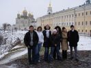 DSC01084.JPG