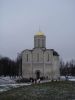 DSC01085.JPG