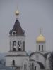 DSC01087.JPG