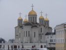 DSC01088.JPG