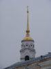 DSC01089.JPG