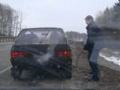 DSC01090.JPG