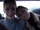 DSC01103.JPG
