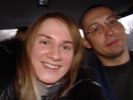 DSC01106.JPG