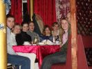 DSC01107.JPG