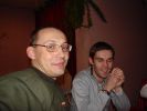 DSC01108.JPG