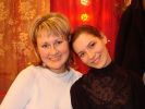 DSC01110.JPG