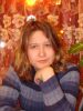 DSC01112.JPG