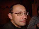 DSC01114.JPG