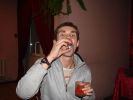 DSC01115.JPG