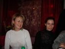 DSC01116.JPG