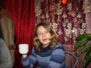 DSC01118.JPG