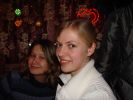 DSC01119.JPG