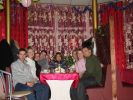 DSC01120.JPG