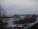 DSC01122.JPG