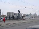 DSC01124.JPG