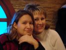DSC01125.JPG