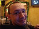 DSC01132.JPG
