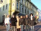 DSC01136.JPG