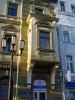 DSC01138.JPG