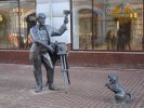 DSC01139.JPG