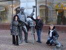 DSC01140.JPG