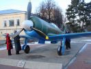 DSC01147.JPG