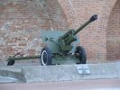DSC01148.JPG