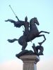 DSC01154.JPG