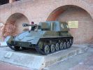 DSC01156.JPG