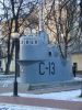 DSC01157.JPG
