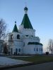 DSC01158.JPG