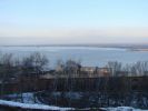 DSC01160.JPG