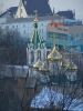 DSC01161.JPG
