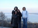 DSC01164.JPG