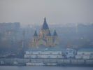 DSC01165.JPG