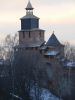 DSC01168.JPG