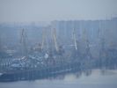 DSC01169.JPG