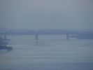 DSC01170.JPG