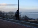 DSC01171.JPG