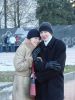 DSC01176.JPG