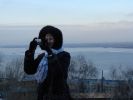 DSC01178.JPG