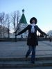 DSC01179.JPG