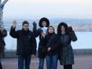 DSC01183.JPG