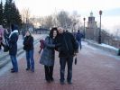 DSC01184.JPG