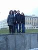 DSC01187.JPG
